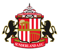 Sunderland (R) Logo