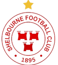 Shelbourne U20 Logo