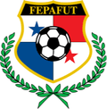 Panama U19 Logo