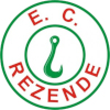 EC Rezende U19 Logo