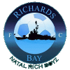Richards Bay FC Reserves Logo
