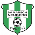 SV Neuberg Logo