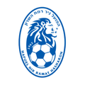 Ironi Ramat Hasharon U19 Logo