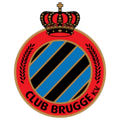 Club Brugge Reserves Logo