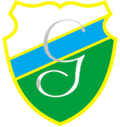 Granica Ketrzyn Logo