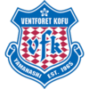 Ventforet Kofu U18 Logo