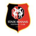 Rennes U19 Logo