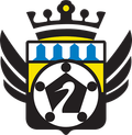 Tongeren Logo