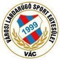Vac Logo