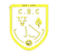Deportivo Coca FC Logo