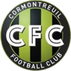 MJEP Cormontreuil Logo