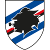 ซามโดเรีย (เยือน) Logo