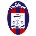 Crotone Logo