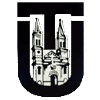 Torquay Cádiz Logo