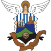CD Barquereno Logo