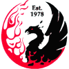 Clarence United Reserves Logo