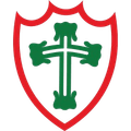 Portuguesa Desportos U20 (W) Logo