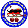 Chencha Logo