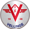 Morud/Veflinge Logo