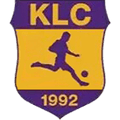 Kecskemeti LC (W) Logo