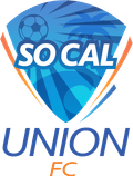 So Cal Union Women Logo
