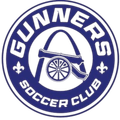 Gunners SC Logo