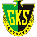 GKS Jastrzebie Logo