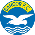 Bangor U20 Logo