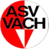 ASV Vach Logo
