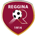 Reggina Logo