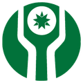 Kansai University of Welfare Logo