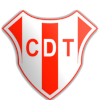 Deportivo Tacural Logo