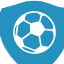 DH Meedhoo Logo