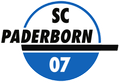 Paderborn Logo