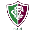 Piaui U20 Logo