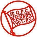 Kickers Offenbach Logo