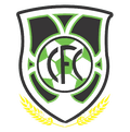 CF Cadereyta Logo