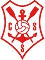 Sergipe Se Logo