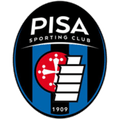 CLB Pisa Logo