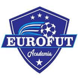 Academia Europea de Futbol Logo