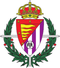 Valladolid U19 Logo