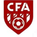 Xichang Xinghe School Women's Football U14 Logo