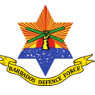 BDFSP Logo