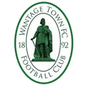 Wantage Town Logo