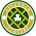 FC Savannah (W) Logo