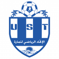 特馬拉聯合 Logo