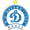 Dinamo Minsk U19 Logo