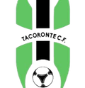 Real Tacoronte CF Logo