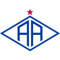 Atletico Acreano U23 Logo