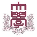 Gifu Kyoritsu University Logo